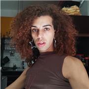 Dou aulas de reforço de matemática básica